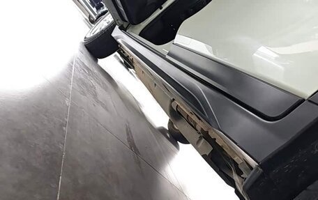 Nissan X-Trail, 2021 год, 1 680 000 рублей, 21 фотография