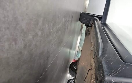 Nissan X-Trail, 2021 год, 1 680 000 рублей, 20 фотография