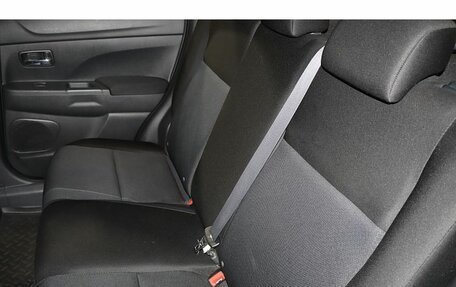 Mitsubishi ASX I рестайлинг, 2012 год, 1 129 000 рублей, 7 фотография