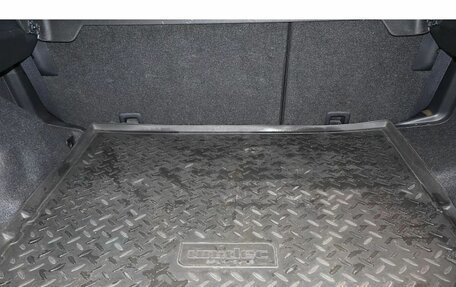 Mitsubishi ASX I рестайлинг, 2012 год, 1 129 000 рублей, 16 фотография
