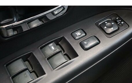 Mitsubishi ASX I рестайлинг, 2012 год, 1 129 000 рублей, 15 фотография