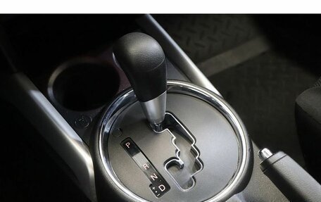 Mitsubishi ASX I рестайлинг, 2012 год, 1 129 000 рублей, 14 фотография