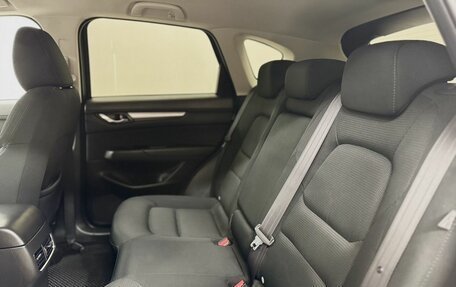 Mazda CX-5 II, 2020 год, 2 885 000 рублей, 13 фотография