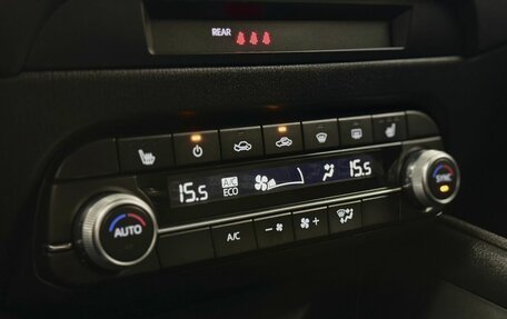 Mazda CX-5 II, 2020 год, 2 885 000 рублей, 15 фотография