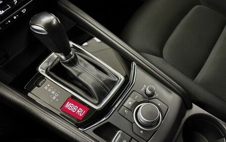 Mazda CX-5 II, 2020 год, 2 885 000 рублей, 16 фотография