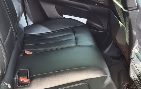 BMW X6, 2017 год, 4 490 000 рублей, 9 фотография