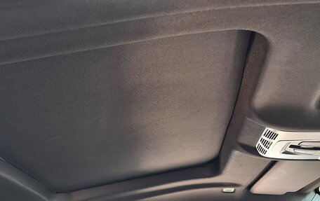 BMW X6, 2017 год, 4 490 000 рублей, 15 фотография