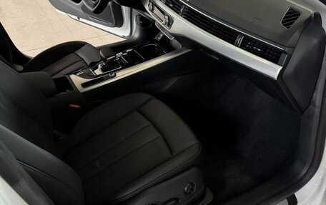 Audi A5, 2021 год, 4 200 000 рублей, 4 фотография
