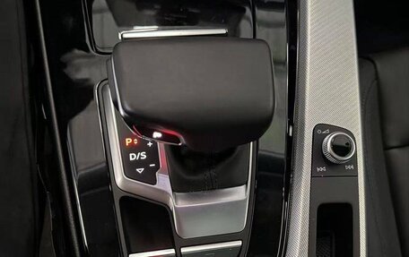 Audi A5, 2021 год, 4 200 000 рублей, 6 фотография