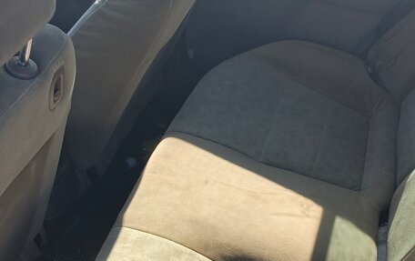 Nissan Sunny B15, 1998 год, 115 000 рублей, 5 фотография