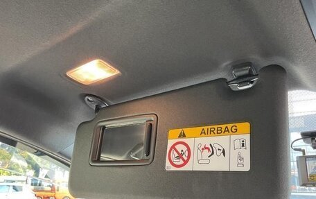Toyota Noah III, 2021 год, 2 231 000 рублей, 31 фотография