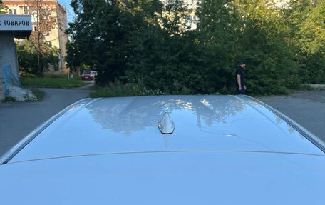 Toyota Aqua I, 2017 год, 950 000 рублей, 12 фотография