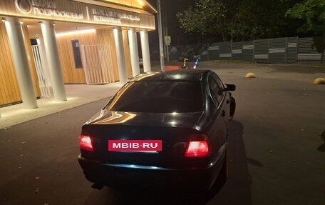 BMW 3 серия, 2000 год, 470 000 рублей, 3 фотография