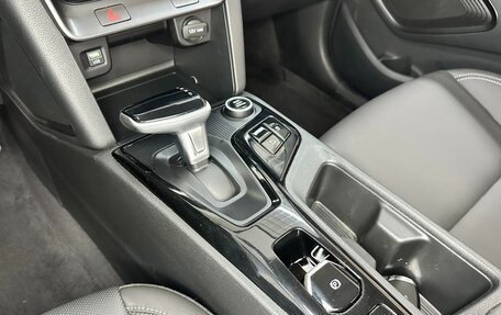 Hyundai ix35, 2022 год, 1 200 000 рублей, 15 фотография