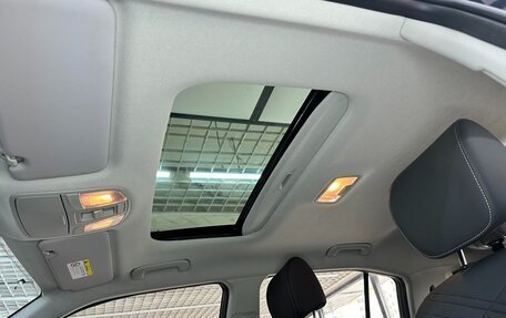Hyundai ix35, 2022 год, 1 200 000 рублей, 16 фотография