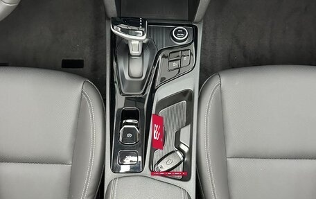 Hyundai ix35, 2022 год, 1 200 000 рублей, 14 фотография