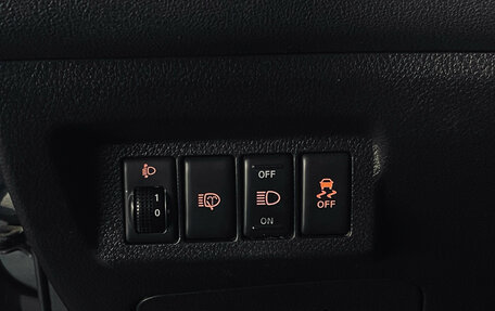 Nissan X-Trail, 2011 год, 1 250 000 рублей, 14 фотография