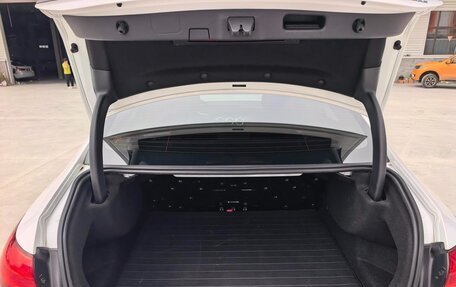 Mercedes-Benz A-Класс, 2022 год, 1 490 000 рублей, 18 фотография
