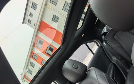 Mercedes-Benz A-Класс, 2022 год, 1 490 000 рублей, 17 фотография