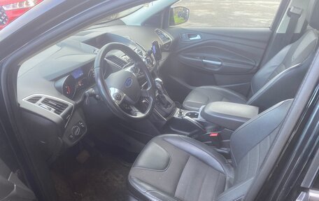 Ford Kuga III, 2013 год, 1 100 000 рублей, 5 фотография