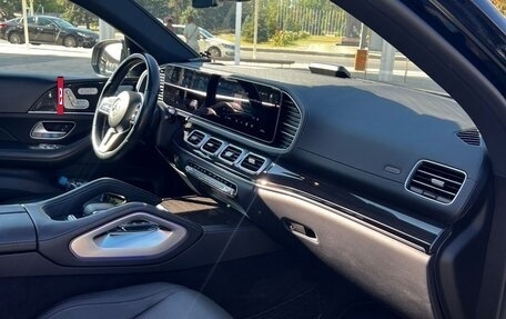 Mercedes-Benz GLE Coupe, 2021 год, 7 900 000 рублей, 6 фотография
