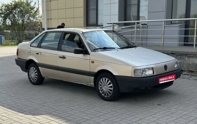 Volkswagen Passat B3, 1988 год, 150 000 рублей, 1 фотография