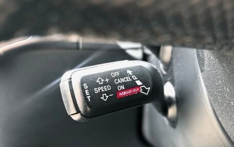 Audi A5, 2009 год, 1 230 000 рублей, 11 фотография