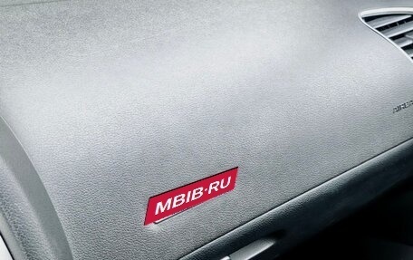 Audi A5, 2009 год, 1 230 000 рублей, 13 фотография