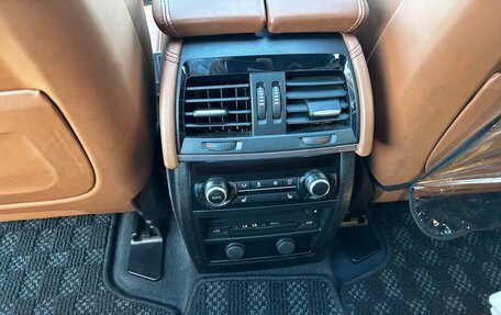 BMW X5, 2017 год, 3 300 000 рублей, 20 фотография