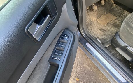 Ford Focus II рестайлинг, 2005 год, 280 000 рублей, 2 фотография
