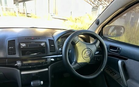 Toyota Allion, 2004 год, 630 000 рублей, 7 фотография