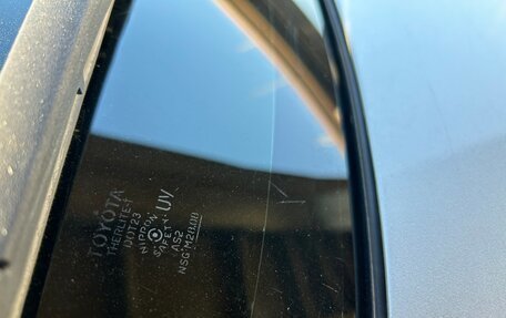 Toyota Allion, 2004 год, 630 000 рублей, 9 фотография