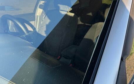 Toyota Allion, 2004 год, 630 000 рублей, 12 фотография