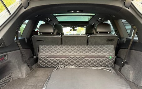 Audi Q7, 2019 год, 3 990 000 рублей, 9 фотография
