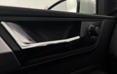 Skoda Rapid I, 2019 год, 1 215 000 рублей, 16 фотография