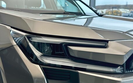 Toyota RAV4, 2026 год, 4 599 000 рублей, 6 фотография