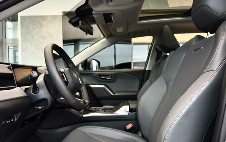 Toyota RAV4, 2026 год, 4 599 000 рублей, 12 фотография