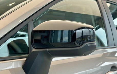 Toyota RAV4, 2026 год, 4 599 000 рублей, 7 фотография