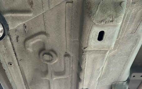 Ford Fusion I, 2008 год, 365 000 рублей, 10 фотография