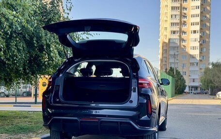 Haval F7 I, 2024 год, 1 520 000 рублей, 5 фотография