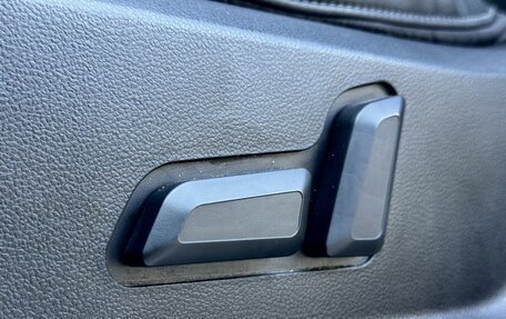 Haval F7 I, 2024 год, 1 520 000 рублей, 12 фотография