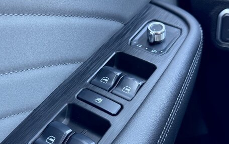 Haval F7 I, 2024 год, 1 520 000 рублей, 11 фотография