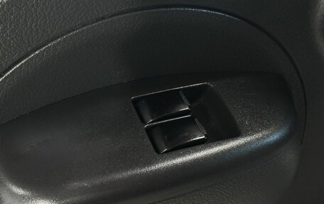 Chevrolet Aveo III, 2007 год, 299 000 рублей, 19 фотография