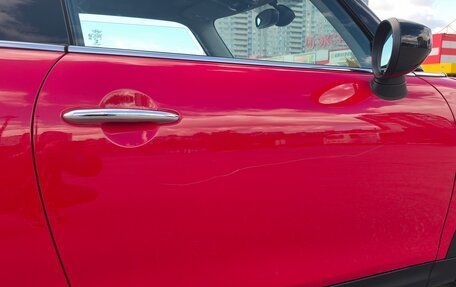 MINI Hatch, 2021 год, 2 099 999 рублей, 7 фотография