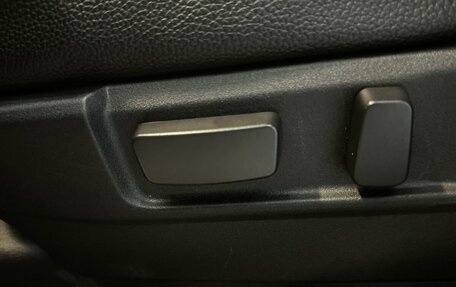Mitsubishi Outlander III рестайлинг 3, 2017 год, 1 780 000 рублей, 9 фотография