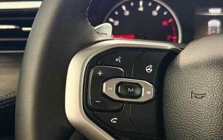 Haval Jolion, 2024 год, 1 815 000 рублей, 12 фотография