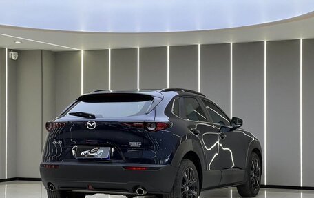 Mazda CX-30 I, 2023 год, 2 299 666 рублей, 6 фотография