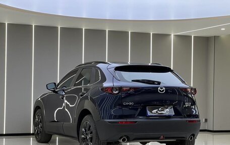 Mazda CX-30 I, 2023 год, 2 299 666 рублей, 4 фотография
