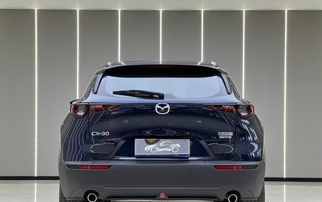 Mazda CX-30 I, 2023 год, 2 299 666 рублей, 5 фотография
