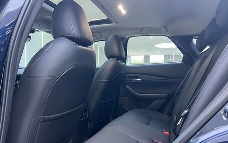 Mazda CX-30 I, 2023 год, 2 299 666 рублей, 17 фотография